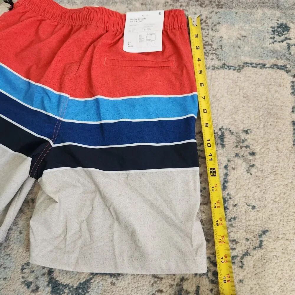 Goodfellow Mens Small 7